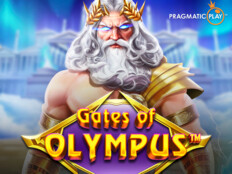 Deposit by boku casino. Win realm money online casino for free.5